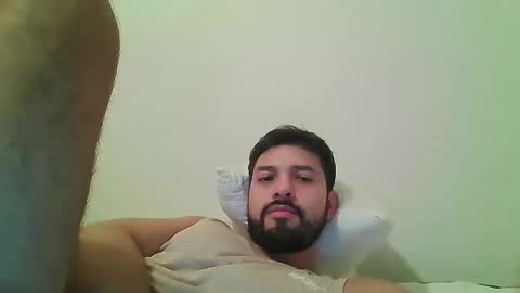 Snapshot of bicogrpe2 chatting on 14, 10, 2025 bicogrpe2 online show from 14, 10, 2025