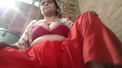 Mona online show from 25, 12, 2024