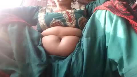 Mona online show from 31, 1, 2025