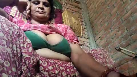 Mona online show from 12, 9, 2025