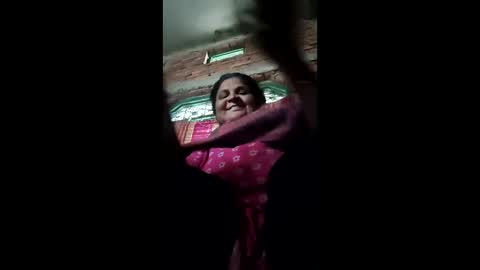 Mona online show from 23, 12, 2025