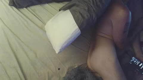 Snapshot of bicoupleanythingjustask chatting on 19, 10, 2025 Pansexual D online show from 19, 10, 2025