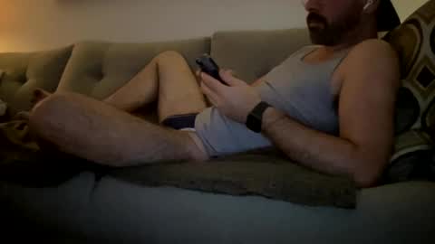 Cumboy online show from 22, 9, 2025