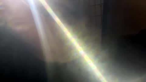 Snapshot of bicurgeorge chatting on 19, 2, 2026 bicurgeorge online show from 19, 2, 2026