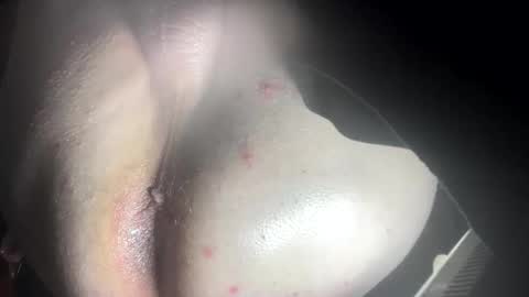 Snapshot of bicurgeorge chatting on 20, 2, 2026 bicurgeorge online show from 20, 2, 2026