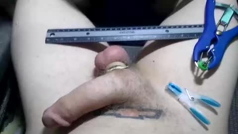 bicuriousbottomwy online show from 9, 1, 2025