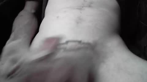 bicuriousbottomwy online show from 15, 9, 2025