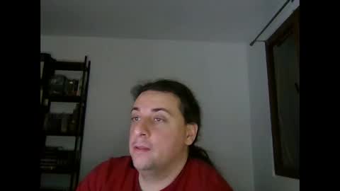 Snapshot of bicuriousguy1993 chatting on 13, 12, 2024 BiCuriousGuy online show from 13, 12, 2024