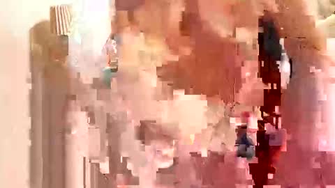 bidaddyisalone online show from 23, 2, 2026