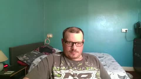 bigdan1986 online show from 2, 12, 2024