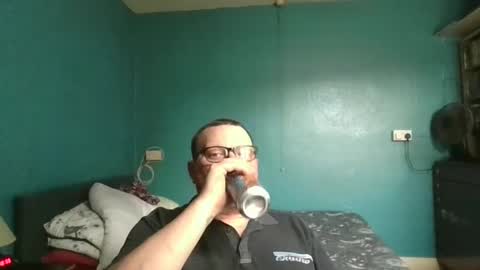 bigdan1986 online show from 17, 1, 2025