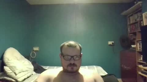 bigdan1986 online show from 3, 2, 2025