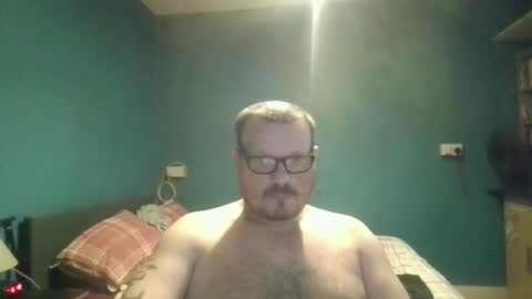 bigdan1986 online show from 28, 9, 2025