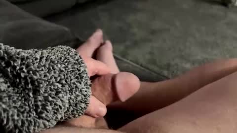 Snapshot of biddie65 chatting on 18, 1, 2026 biddie65 online show from 18, 1, 2026