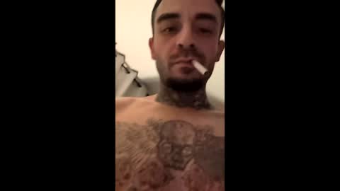 Snapshot of bidooltd2025 chatting on 6, 2, 2026 bidooltd2025 online show from 6, 2, 2026