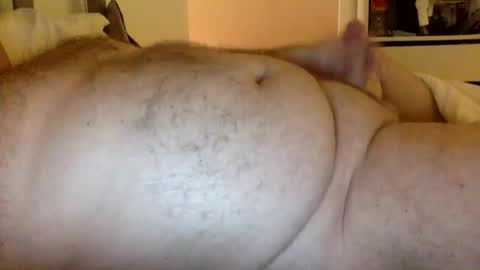 Snapshot of bielefeld_23 chatting on 14, 2, 2026 bielefeld_23 online show from 14, 2, 2026