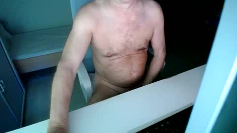 bien_77 online show from 17, 12, 2025