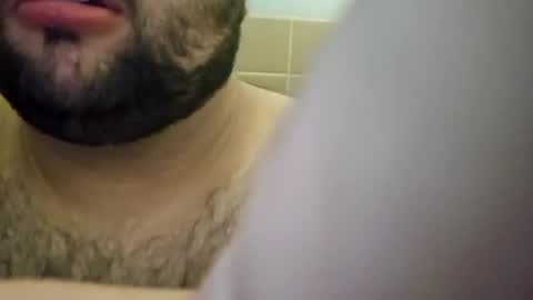 Bienguero online show from 25, 12, 2024