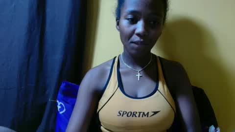 bienvenue987832 online show from 16, 4, 2026