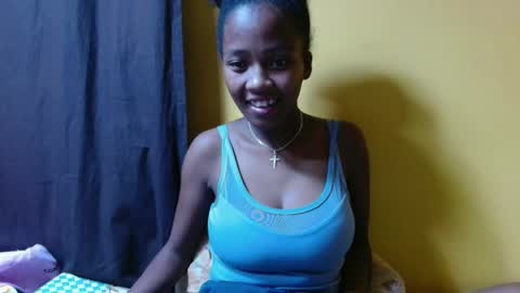 bienvenue987832 online show from 19, 4, 2026