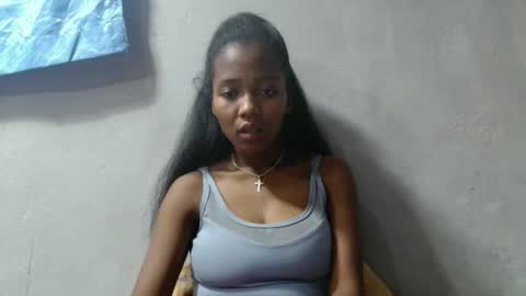 bienvenue987832 online show from 23, 4, 2026