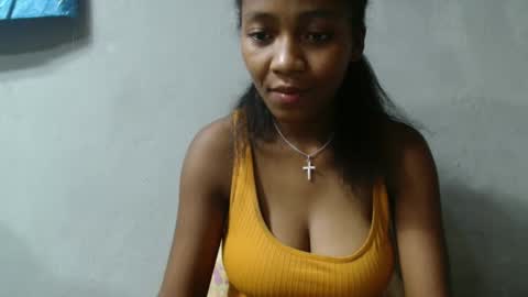 bienvenue987832 online show from 1, 5, 2026