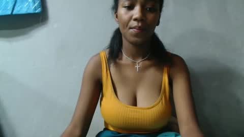 bienvenue987832 online show from 2, 5, 2026