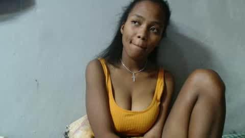 bienvenue987832 online show from 12, 5, 2026