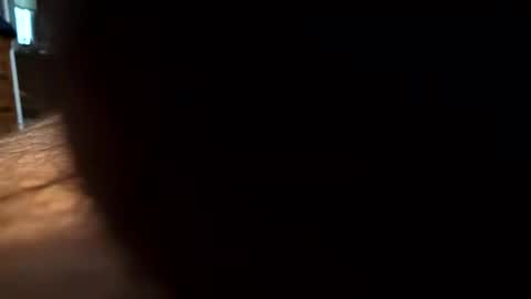 biff768816 online show from 3, 10, 2025