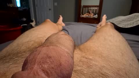 biff768816 online show from 22, 4, 2026