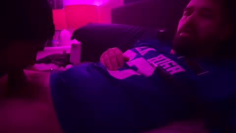 Biff Beaverhousen online show from 16, 9, 2025