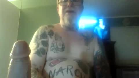 big188548 online show from 14, 4, 2026