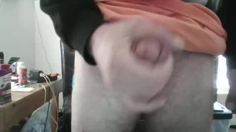 big1doggy_35_ online show from 11, 1, 2026