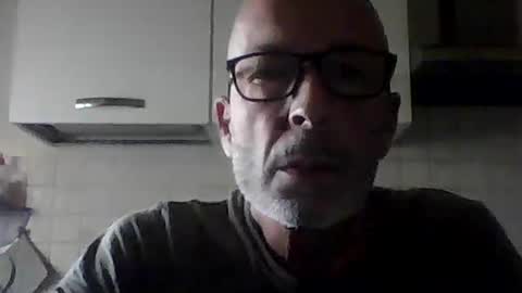 Snapshot of big23italy chatting on 16, 9, 2025 big23italy online show from 16, 9, 2025