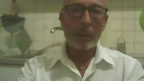 Snapshot of big23italy chatting on 17, 9, 2025 big23italy online show from 17, 9, 2025