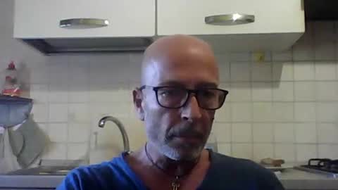 Snapshot of big23italy chatting on 19, 9, 2025 big23italy online show from 19, 9, 2025