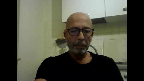 Snapshot of big23italy chatting on 24, 9, 2025 big23italy online show from 24, 9, 2025