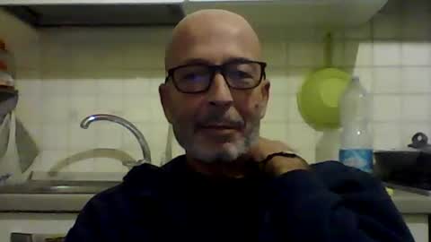 Snapshot of big23italy chatting on 26, 9, 2025 big23italy online show from 26, 9, 2025