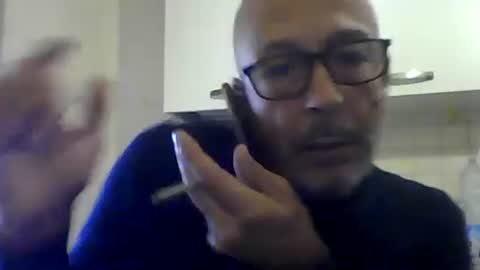 Snapshot of big23italy chatting on 28, 9, 2025 big23italy online show from 28, 9, 2025