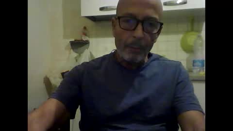 Snapshot of big23italy chatting on 29, 9, 2025 big23italy online show from 29, 9, 2025