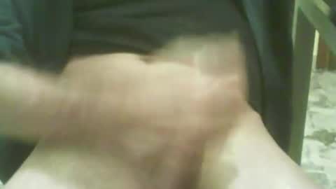 Snapshot of big23italy chatting on 2, 10, 2025 big23italy online show from 2, 10, 2025