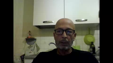 Snapshot of big23italy chatting on 8, 10, 2025 big23italy online show from 8, 10, 2025