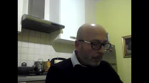 Snapshot of big23italy chatting on 13, 10, 2025 big23italy online show from 13, 10, 2025