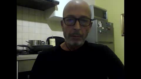 Snapshot of big23italy chatting on 14, 10, 2025 big23italy online show from 14, 10, 2025