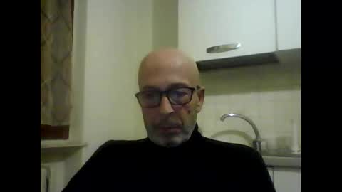 Snapshot of big23italy chatting on 26, 10, 2025 big23italy online show from 26, 10, 2025