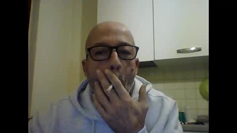 big23italy online show from 7, 1, 2026