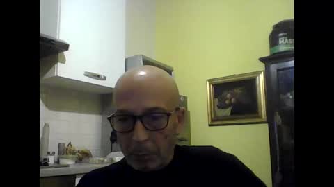 big23italy online show from 8, 2, 2026
