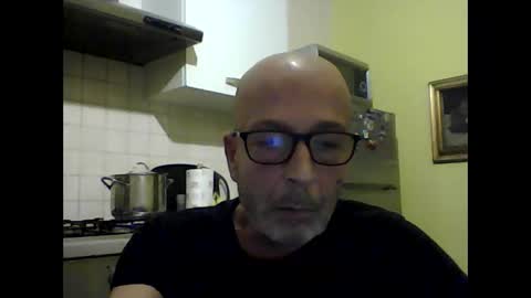 big23italy online show from 17, 2, 2026