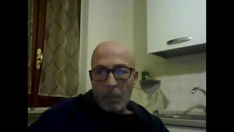 big23italy online show from 16, 3, 2026