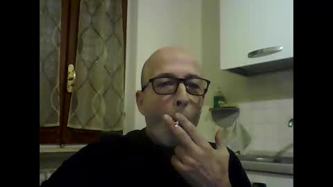 big23italy online show from 13, 4, 2026